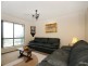 192 Rowbotham Street, Middle Ridge QLD 4350