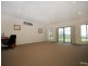 192 Rowbotham Street, Middle Ridge QLD 4350