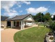 192 Rowbotham Street, Middle Ridge QLD 4350