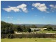 192 Rowbotham Street, Middle Ridge QLD 4350
