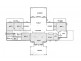 192 Rowbotham Street, Middle Ridge QLD 4350 Floorplan