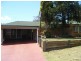 29 Butler Street, Rangeville QLD 4350