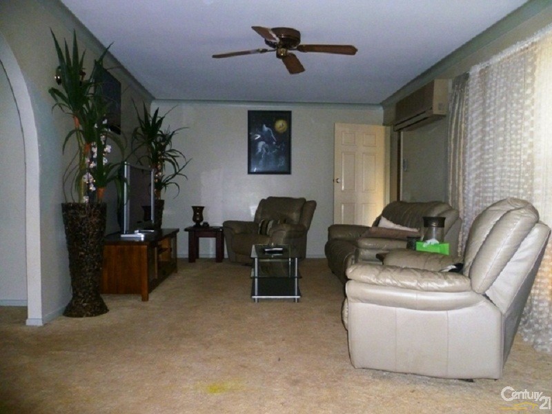 29 Butler Street, Rangeville QLD 4350