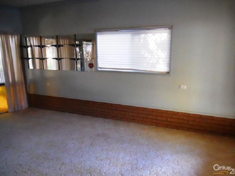 29 Butler Street, Rangeville QLD 4350