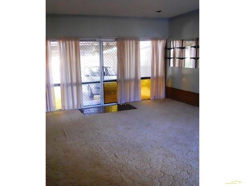 29 Butler Street, Rangeville QLD 4350