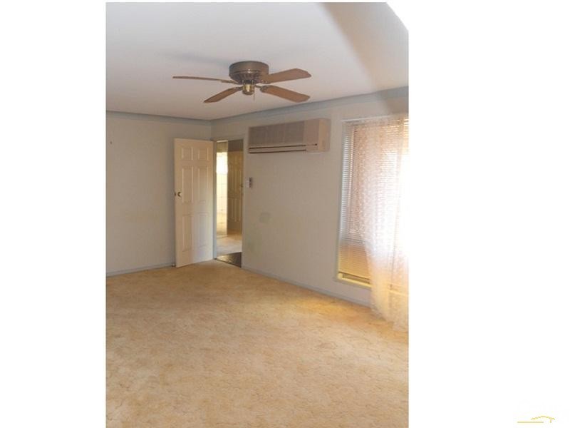 29 Butler Street, Rangeville QLD 4350