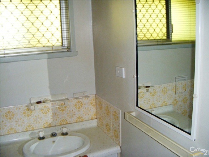 29 Butler Street, Rangeville QLD 4350