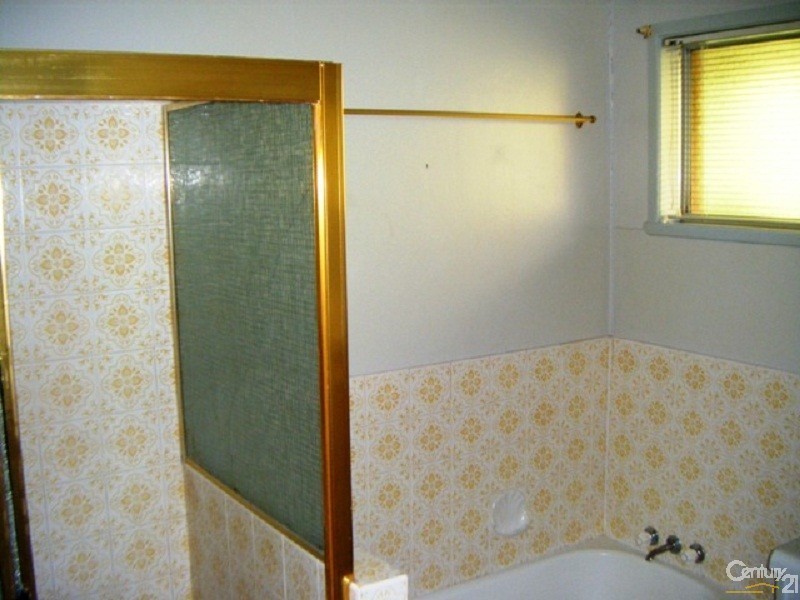 29 Butler Street, Rangeville QLD 4350