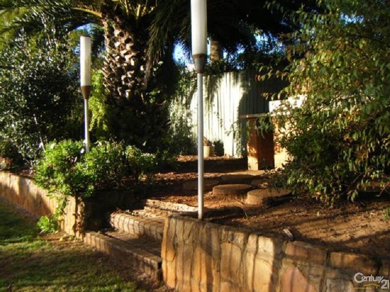 29 Butler Street, Rangeville QLD 4350