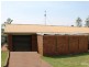 7 Wuth Street, Darling Heights QLD 4350