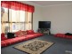 7 Wuth Street, Darling Heights QLD 4350