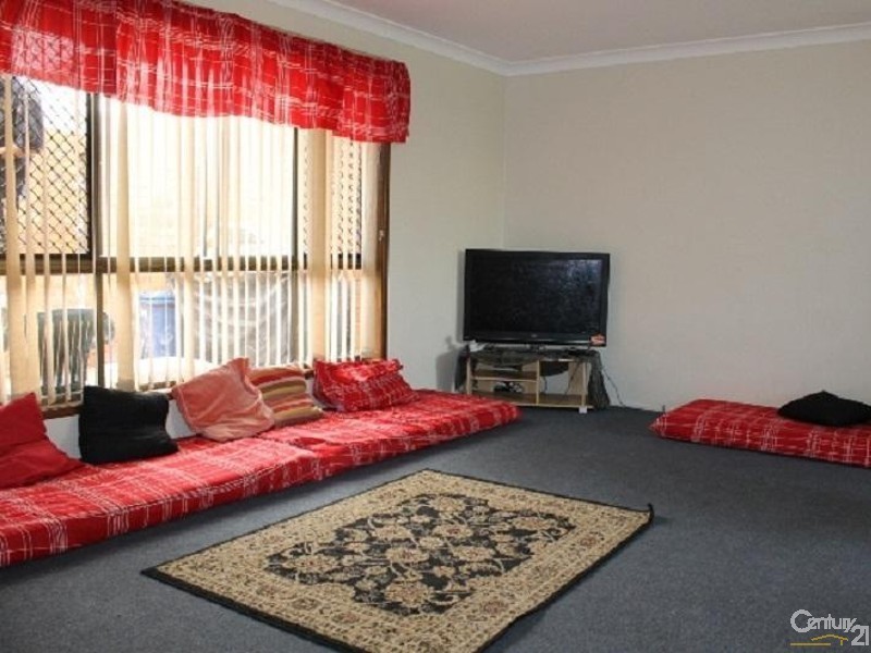 7 Wuth Street, Darling Heights QLD 4350