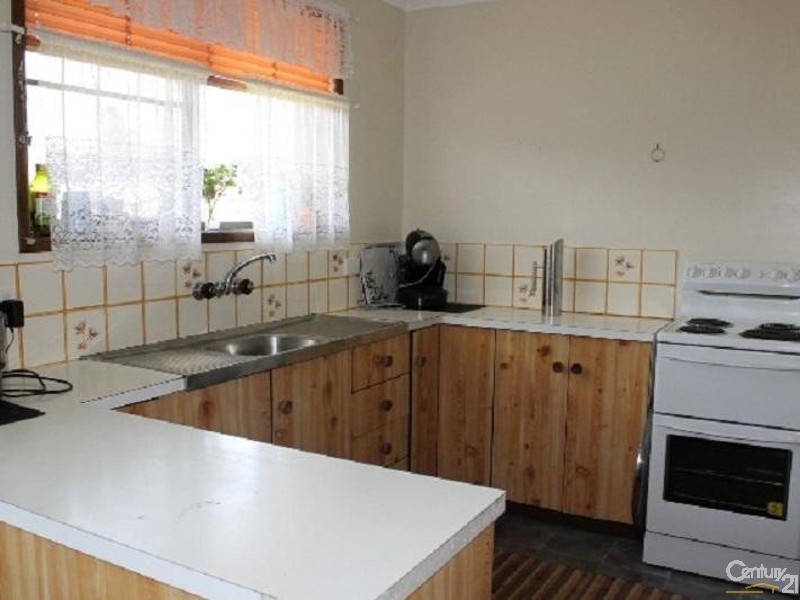 7 Wuth Street, Darling Heights QLD 4350