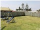7 Wuth Street, Darling Heights QLD 4350