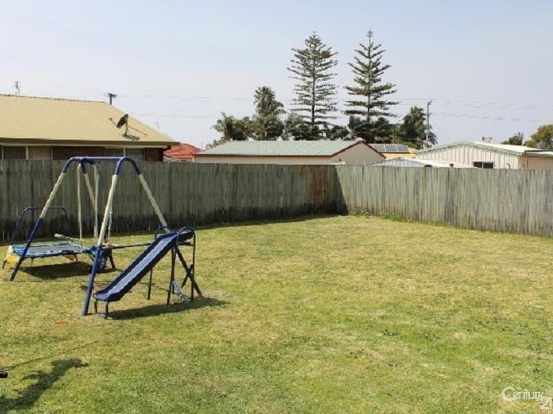 7 Wuth Street, Darling Heights QLD 4350