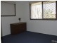 7 Wuth Street, Darling Heights QLD 4350