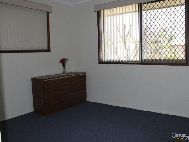 7 Wuth Street, Darling Heights QLD 4350