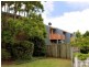 10/247 Herries Street, Newtown QLD 4350