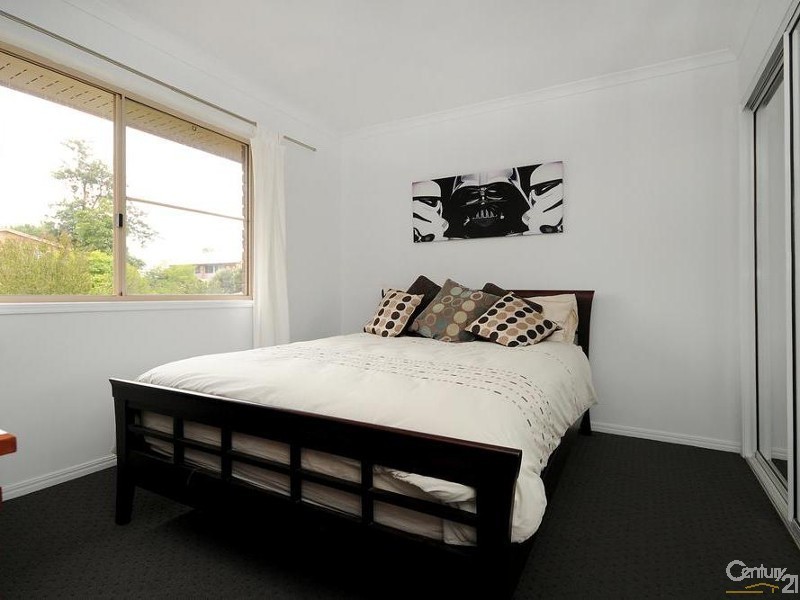 10/247 Herries Street, Newtown QLD 4350