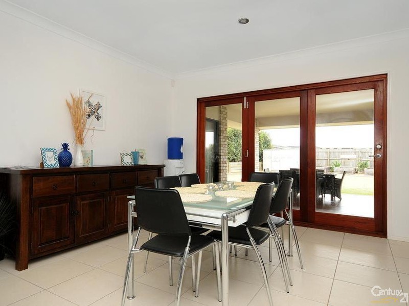 15 Hendra Court, Kleinton QLD 4352