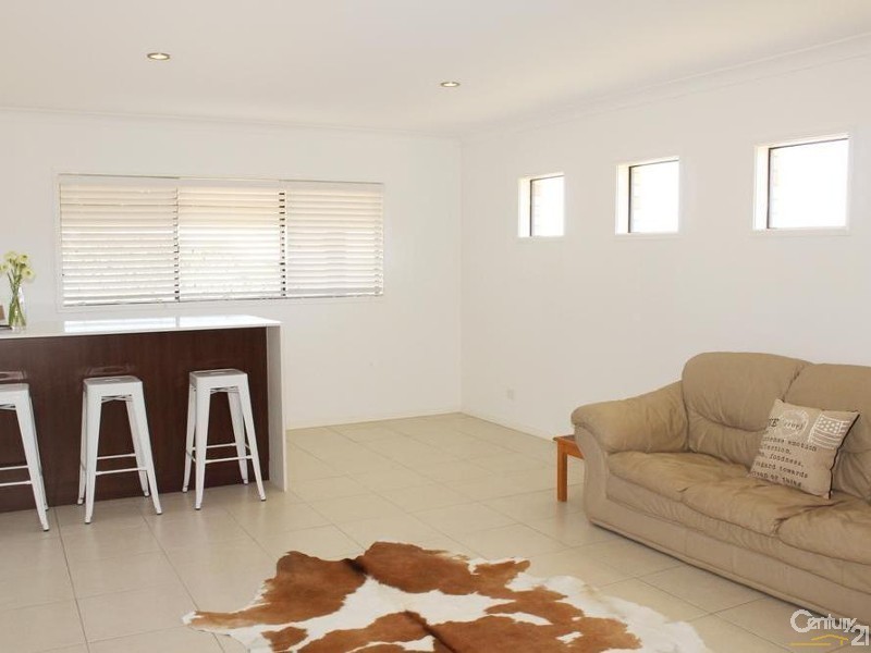 15 Hendra Court, Kleinton QLD 4352