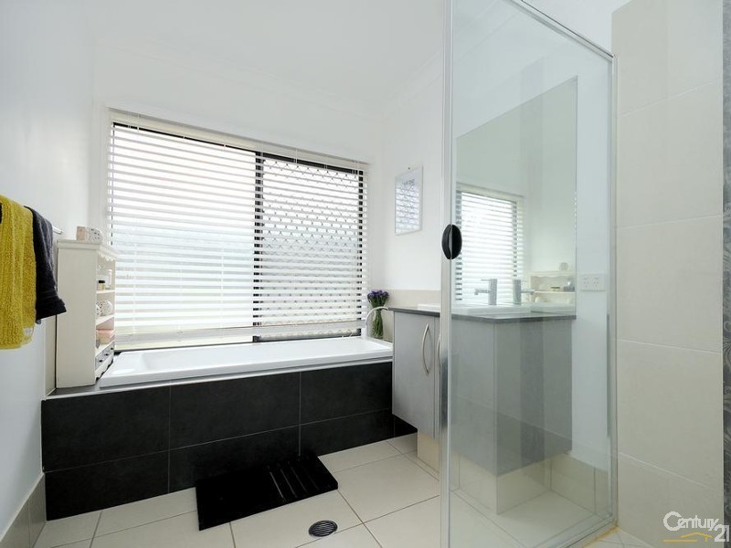 15 Hendra Court, Kleinton QLD 4352