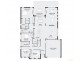 15 Hendra Court, Kleinton QLD 4352 Floorplan