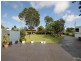 275 West Street, Harristown QLD 4350