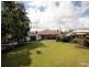 275 West Street, Harristown QLD 4350