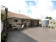 275 West Street, Harristown QLD 4350