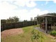 22 Piccadilly Court, Mount Lofty QLD 4350