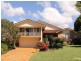152 Hogg Street, Wilsonton Heights QLD 4350