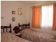 152 Hogg Street, Wilsonton Heights QLD 4350