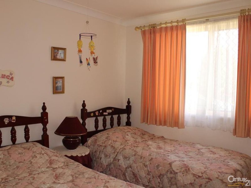 152 Hogg Street, Wilsonton Heights QLD 4350