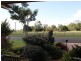 152 Hogg Street, Wilsonton Heights QLD 4350