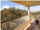 152 Hogg Street, Wilsonton Heights QLD 4350