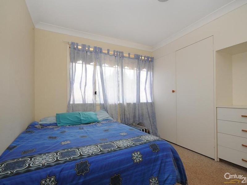 8 Marcia Street, Rangeville QLD 4350