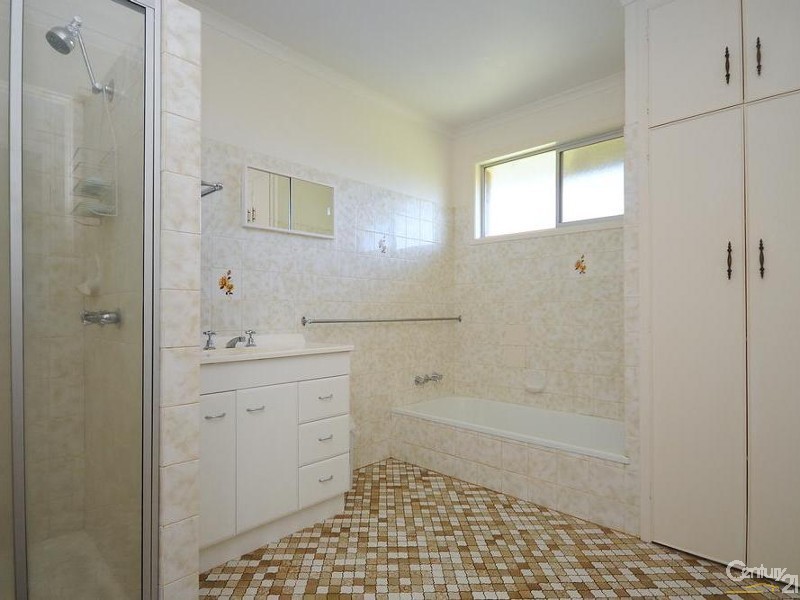 8 Marcia Street, Rangeville QLD 4350