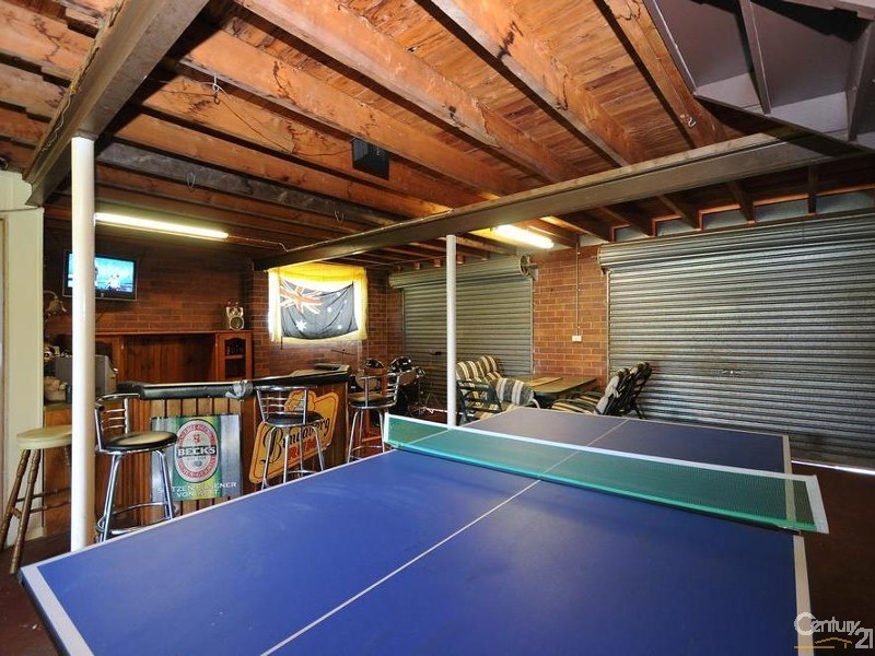 8 Marcia Street, Rangeville QLD 4350