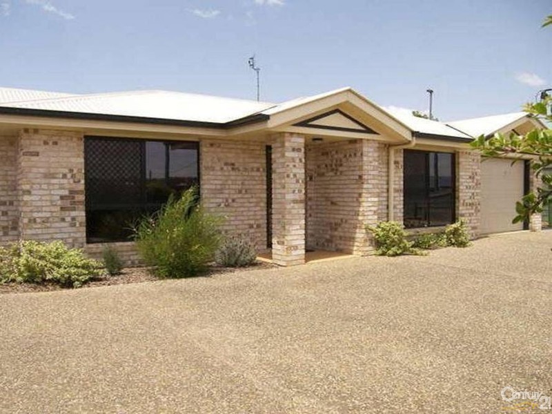 1/3 Todd Court, Toowoomba QLD 4350