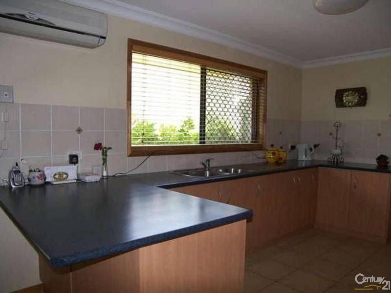 1/3 Todd Court, Toowoomba QLD 4350