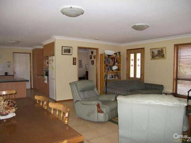 1/3 Todd Court, Toowoomba QLD 4350