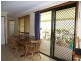 1/3 Todd Court, Toowoomba QLD 4350