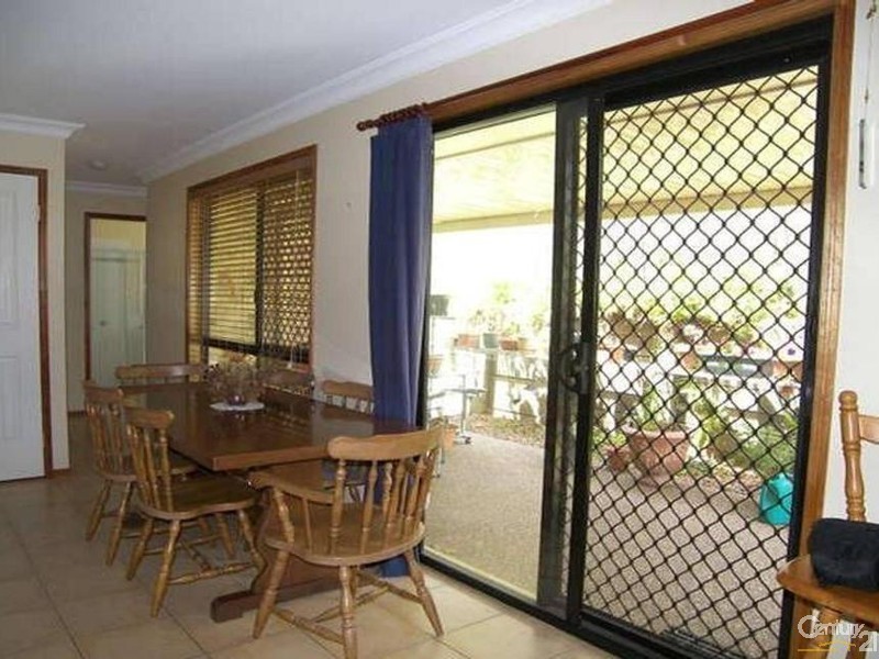 1/3 Todd Court, Toowoomba QLD 4350