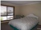 1/3 Todd Court, Toowoomba QLD 4350