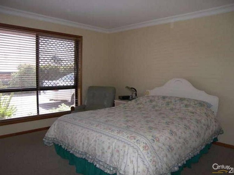 1/3 Todd Court, Toowoomba QLD 4350