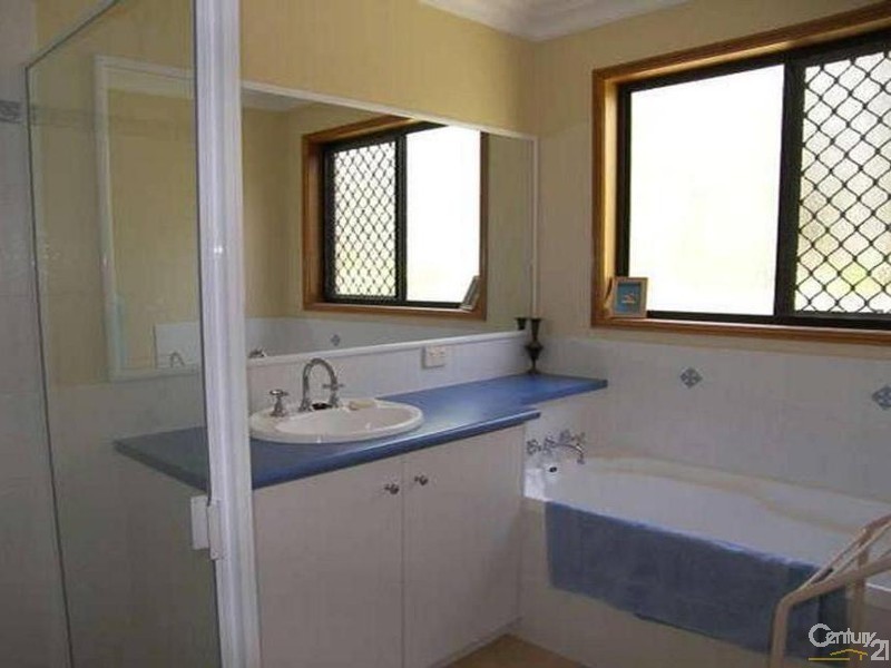1/3 Todd Court, Toowoomba QLD 4350
