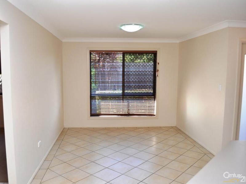 3/349 West Street, Harristown QLD 4350