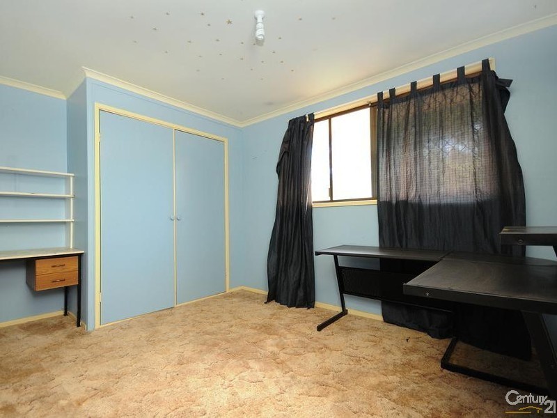 6 Clewley Crescent, Rangeville QLD 4350