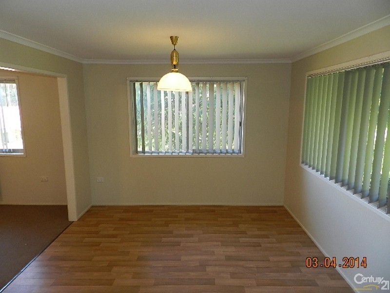 2 Steinmuller Court, North Toowoomba QLD 4350